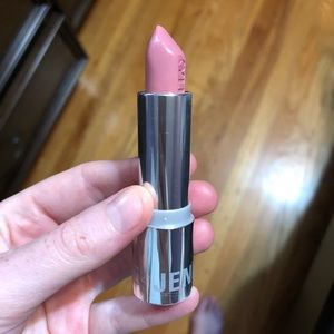 KYLIE COSMETICS Creme Lipstick (Infatuation)